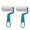 12 Packs: 22 ct. (264 total) Super Value Foam Brush Set By Artist's Loft™ Necessities™